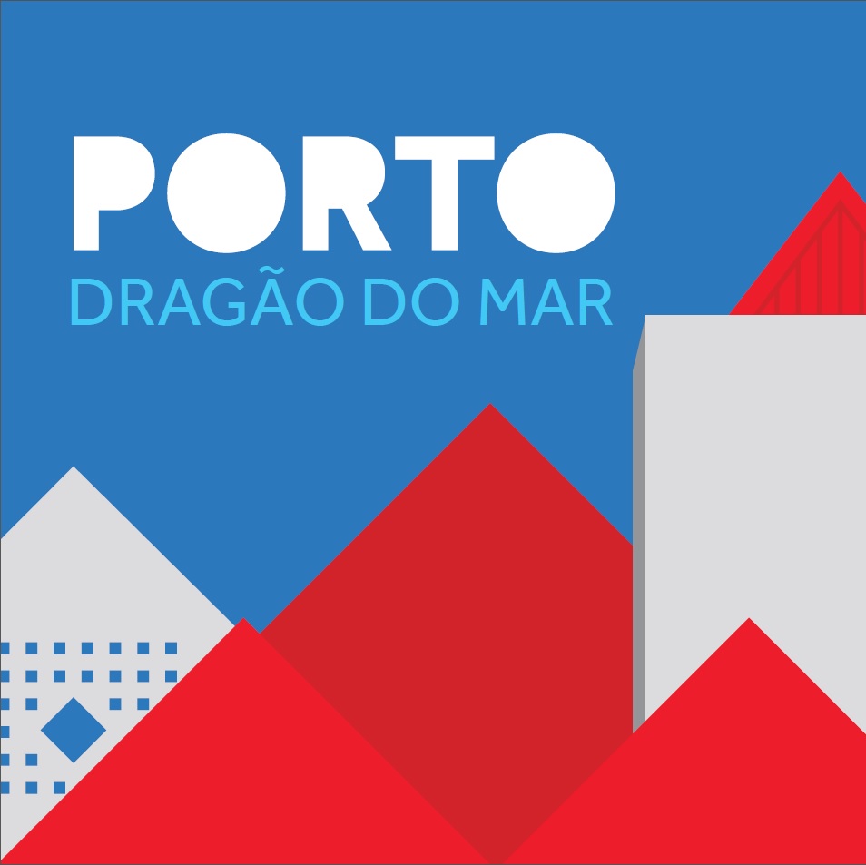 Projeto Porto Dragão do Mar investe na circulação estadual, nacional e internacional de artistas cearenses