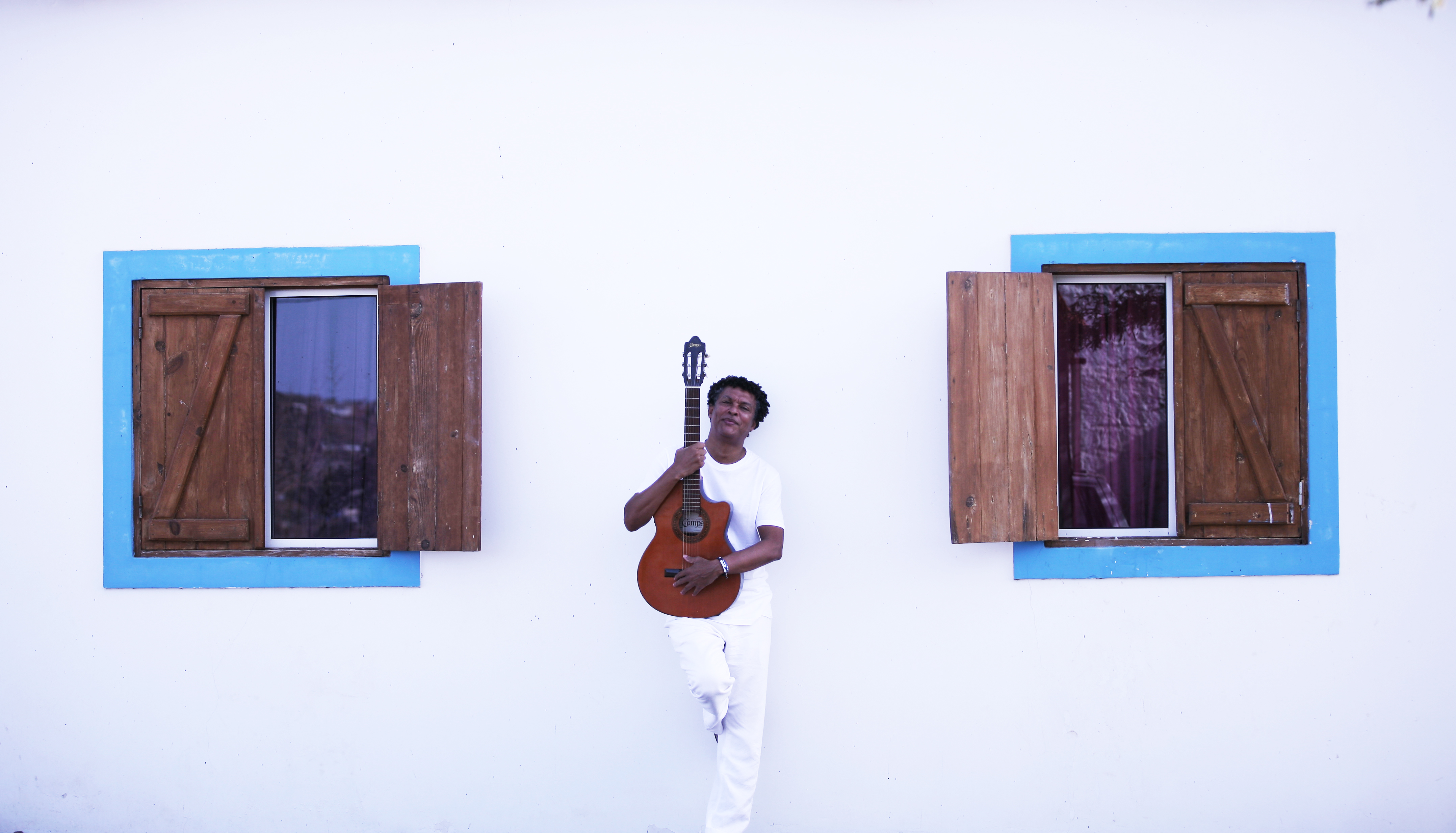 Com apoio da Secult, XVI Feira da Música tem abertura nesta quarta, 1/11, no Cineteatro São Luiz