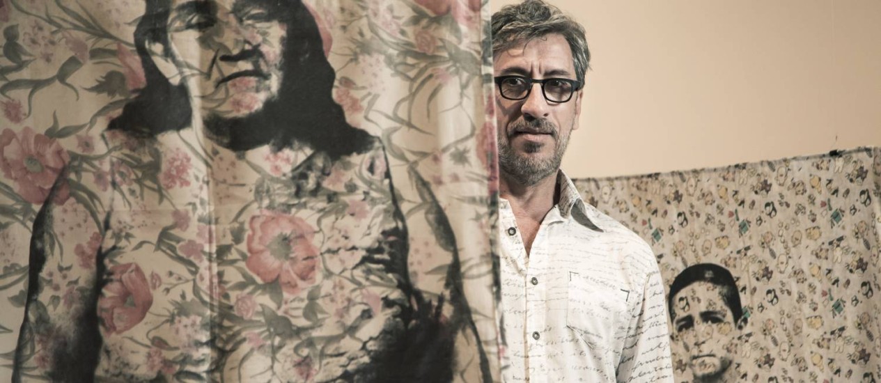 Casa de Saberes Cego Aderaldo: programação de dezembro traz encontro de violeiros e mestres da cultura, vivência artística com Alexandre Sequeira e lançamento de livro de Rosemberg Cariry sobre Cego Aderaldo