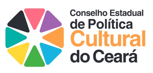 Eleições do Conselho Estadual de Política Cultural do Ceará: inscrições seguem abertas até sexta-feira, 8/12