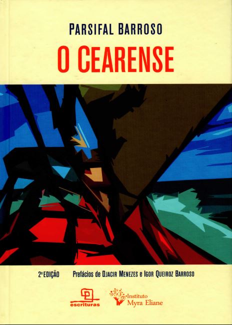 Mais de 200 bibliotecas e acervos de escolas do Estado recebem doação de livros do Grupo Edson Queiroz e Instituto Myra Eliane