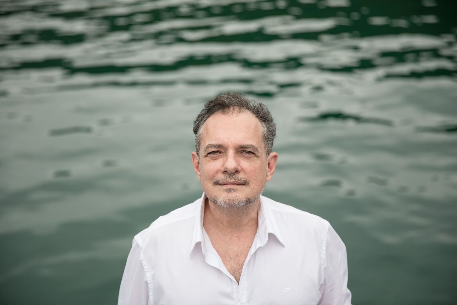 Últimos dias para se inscrever em oficina de criação musical para teatro com João Falcão