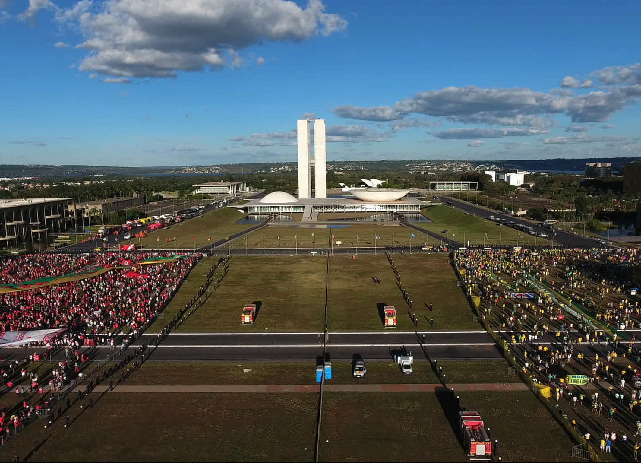 Cineteatro São Luiz realiza “Mostra 1968: 50 anos de arte e Revolução”, de 8 a 12 de maio