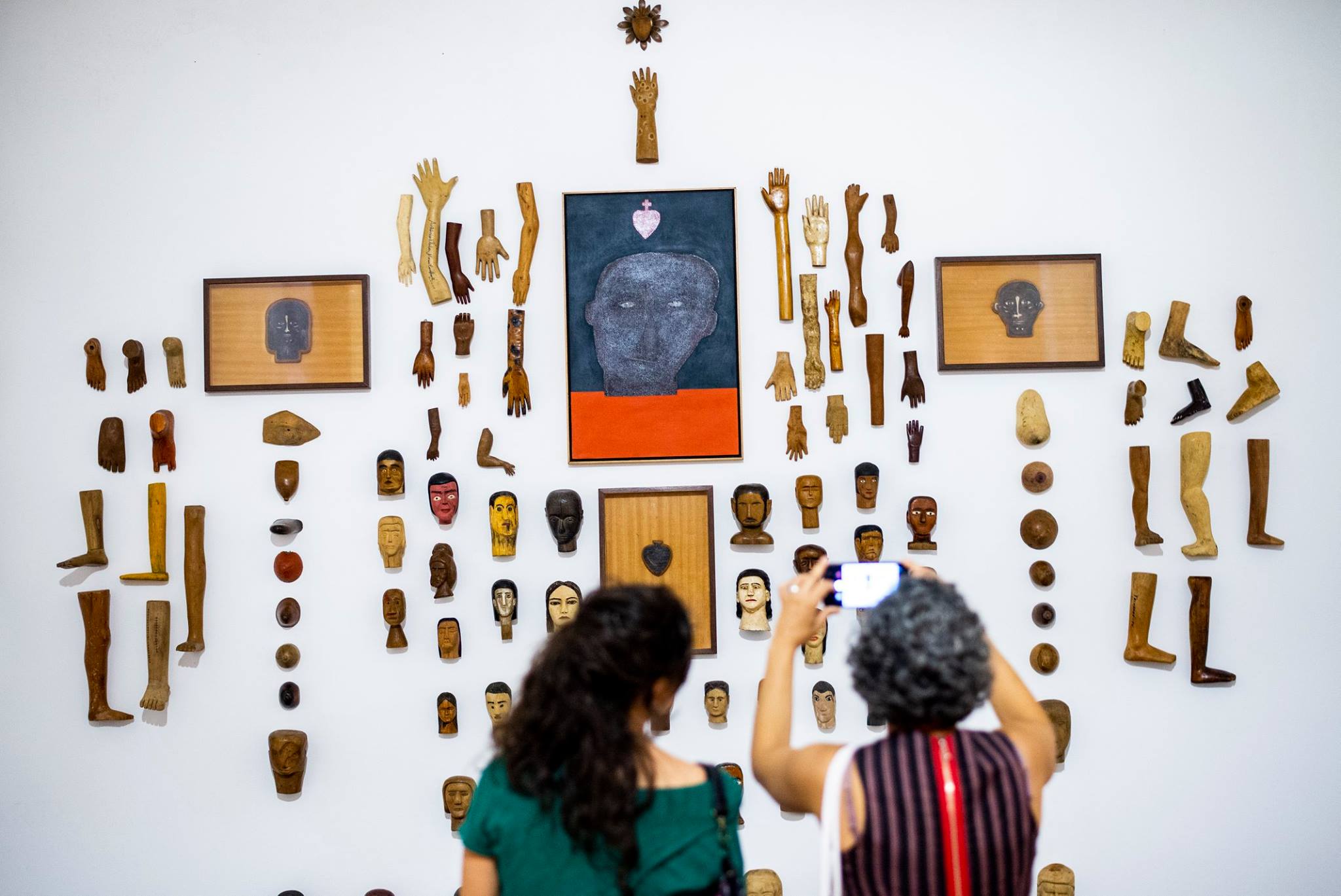 Programação de Novembro da Casa de Saberes Cego Aderaldo