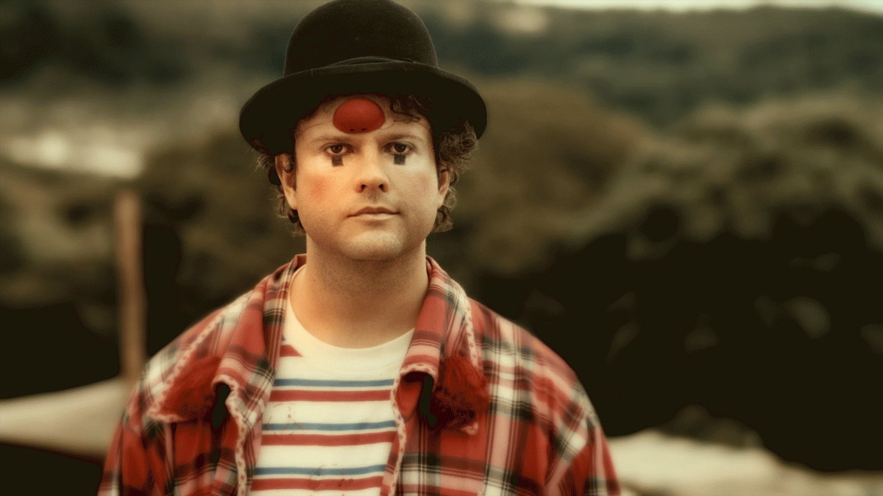 Em cartaz os Filmes “O Palhaço”, “Lope” e “Lixo Extraordinário”