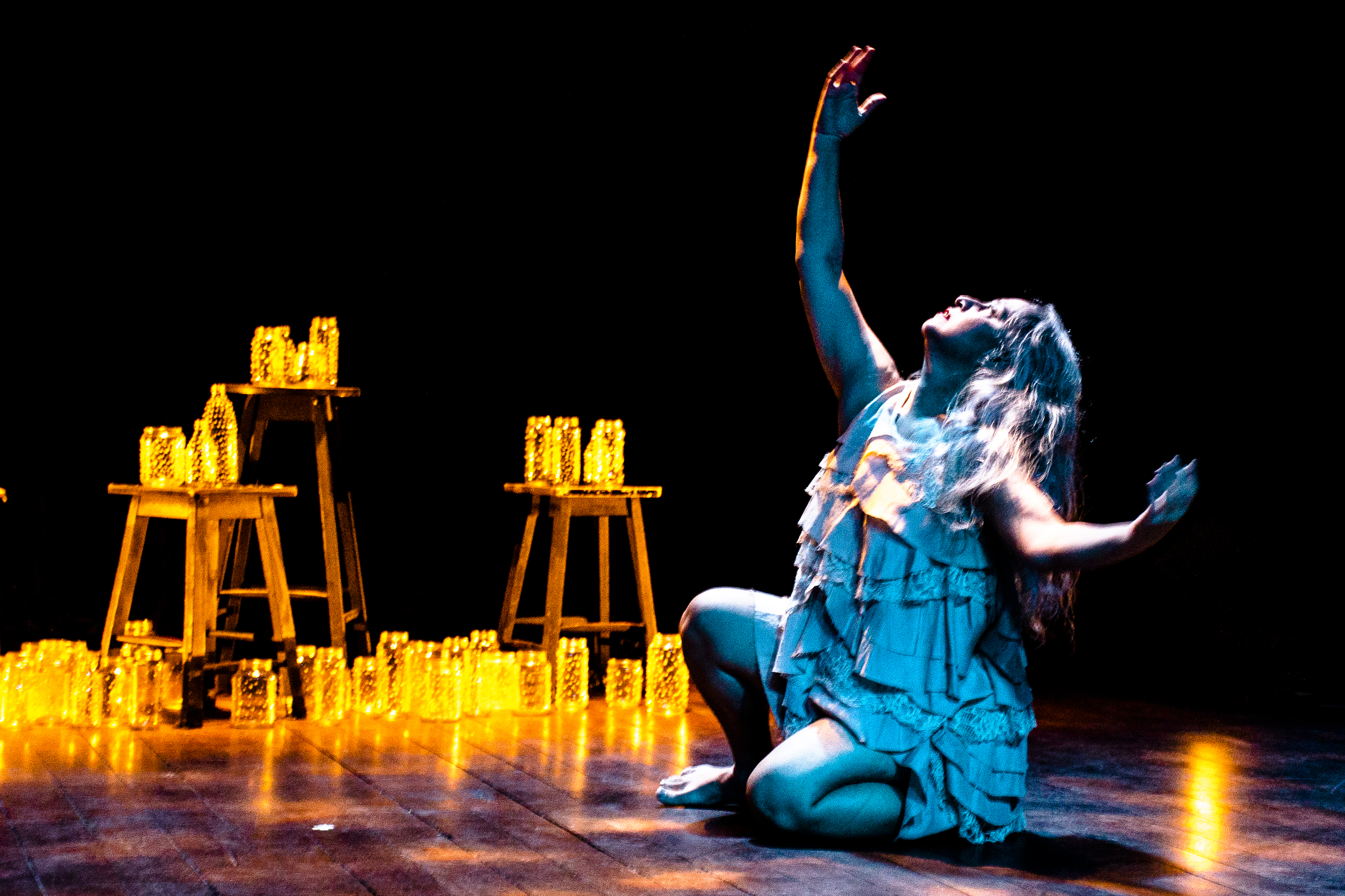 Programação cultural de 26 de fevereiro a 3 de março – Centro Dragão do Mar