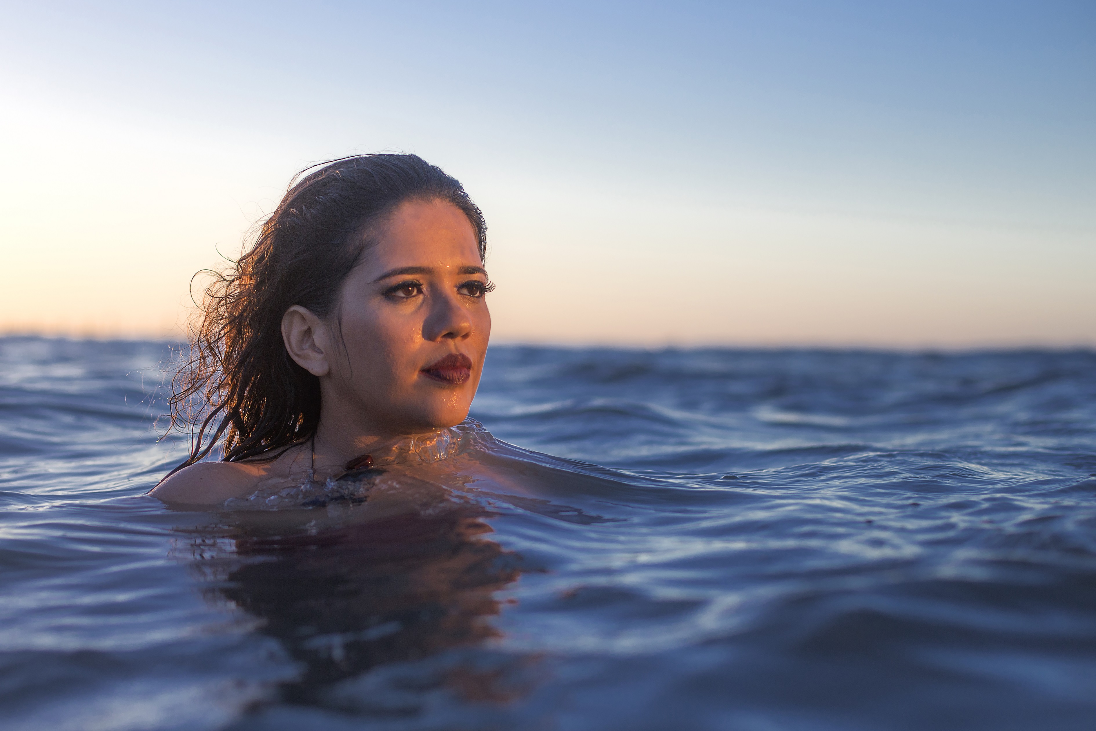 Lidia Maria lança novo álbum “Viva” no Cineteatro São Luiz