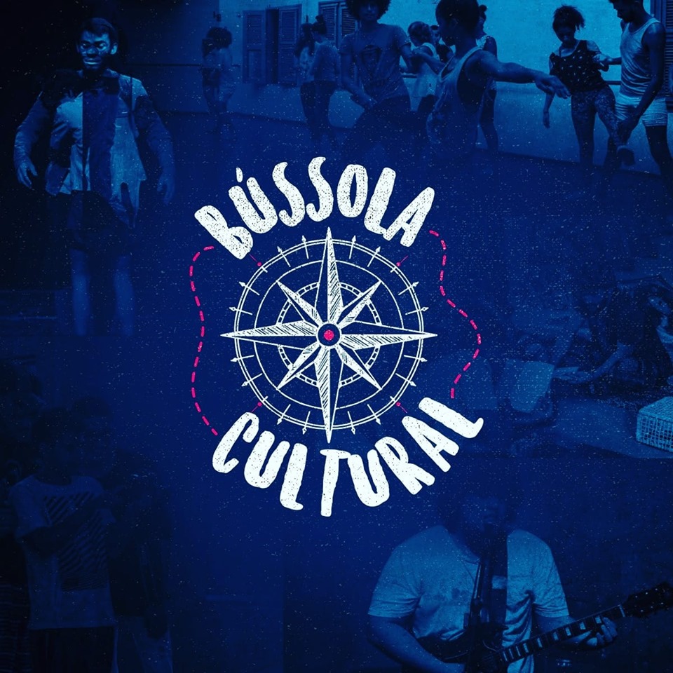 CCBJ lança Bússola Cultural, serviço gratuito de orientação de projetos culturais