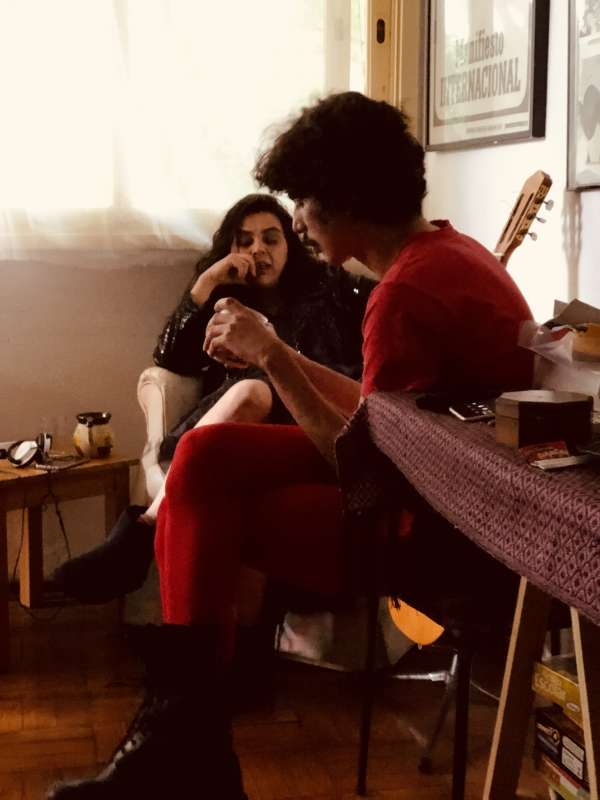 Foto de Divulgação