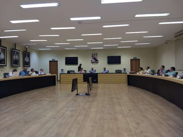 Aprovada outorga de título de Notório Saber para 11 Mestres da Cultura