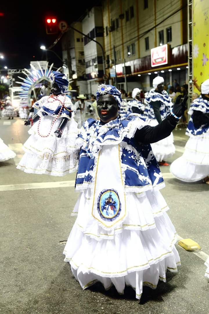 Ceará Ciclo Carnavalesco 2020: Confira a Programação que contempla 20 municípios