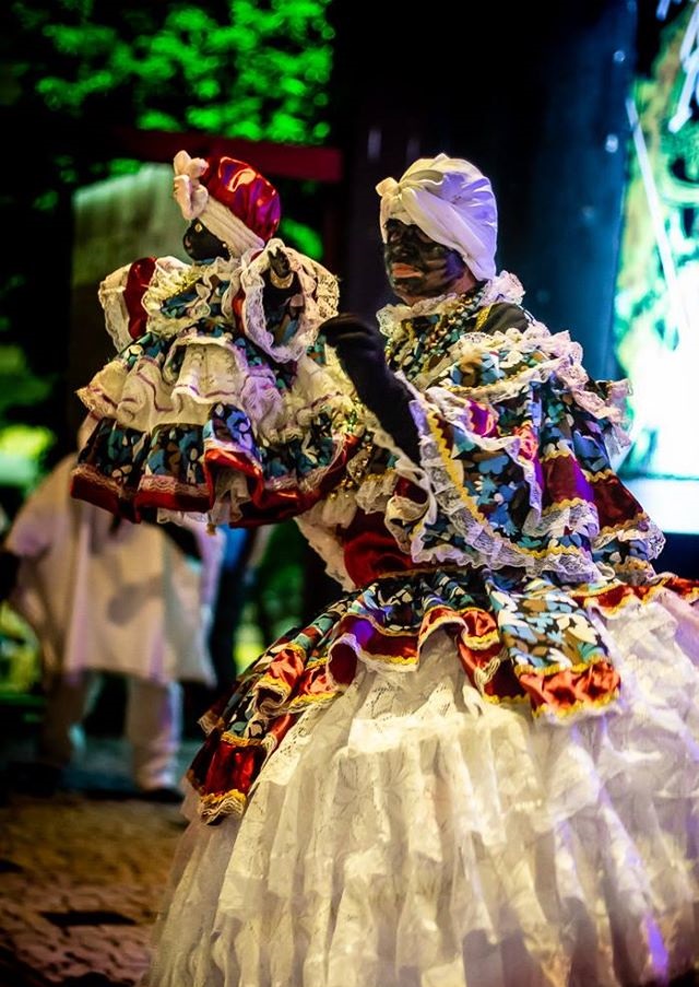 Abertura do Ciclo Carnavalesco 2020 do Estado do Ceará ocorre nesta sexta-feira (7/2)