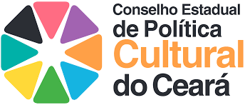 CEPC publica moção de agradecimento a deputados cearenses que votaram a favor da Lei de Emergência da Cultura Aldir Blanc