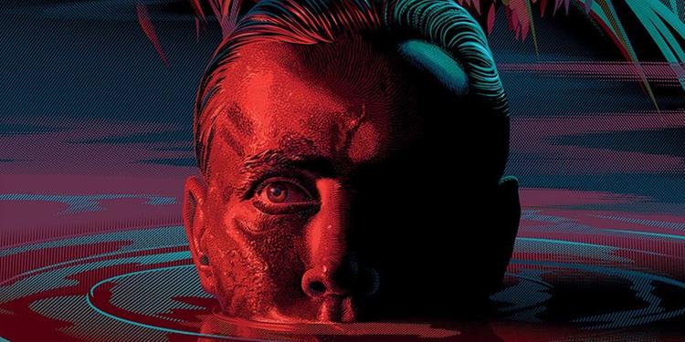 Clássico de Coppola estreia a partir desta quinta (15) no Cinema do Dragão