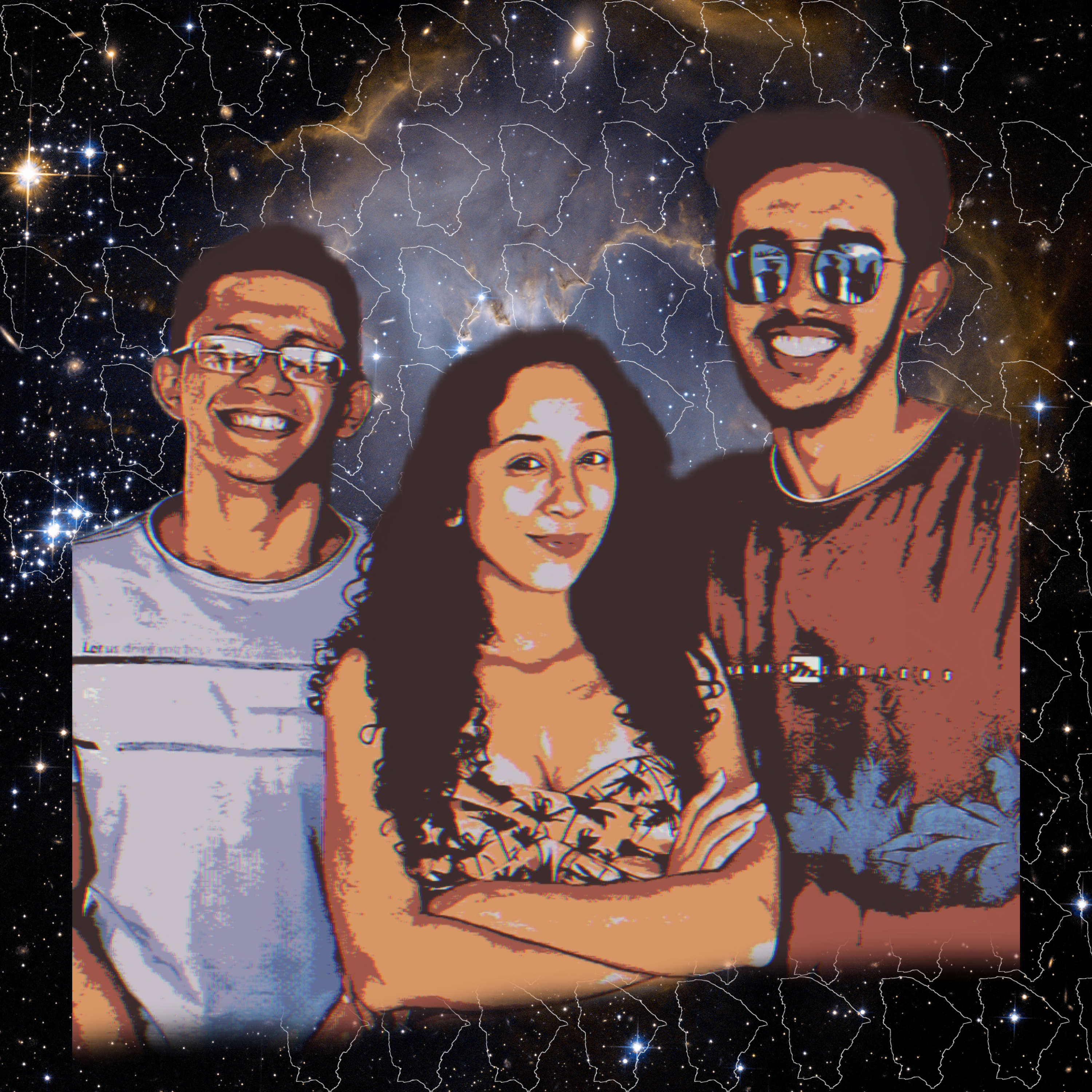 TJA traz programação alusiva ao Dia da Consciência Negra