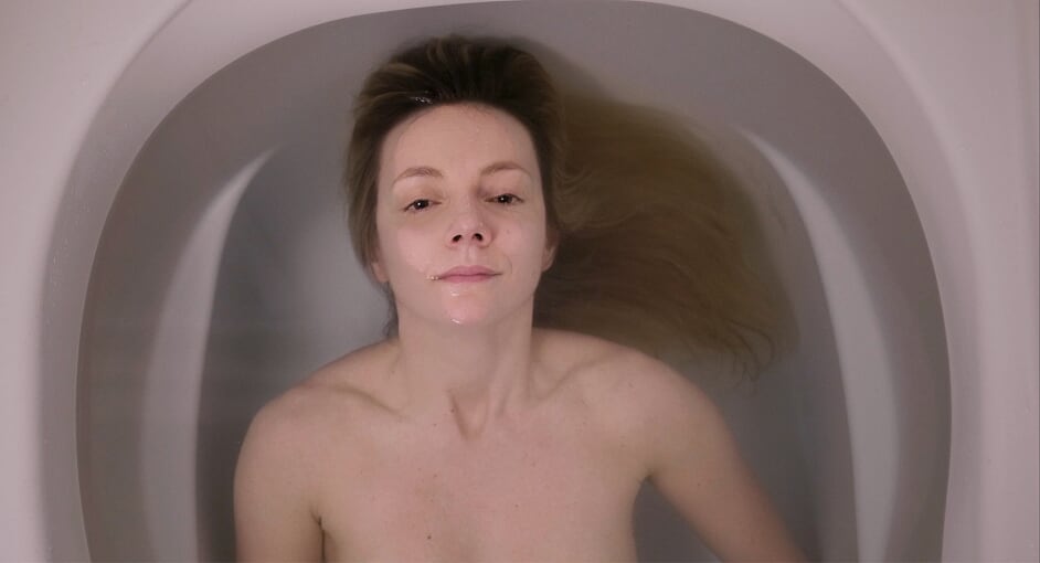 “Mulher Oceano” estreia no Cinema do Dragão a partir desta quinta-feira (17)
