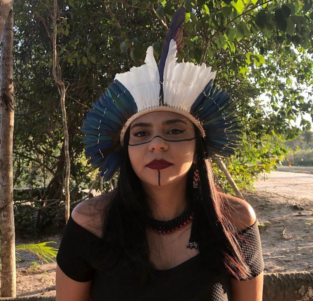 Dragão do Mar celebra Dia da Mulher com ciclo programático “Mulheres em CriAção – arte e pensamento”
