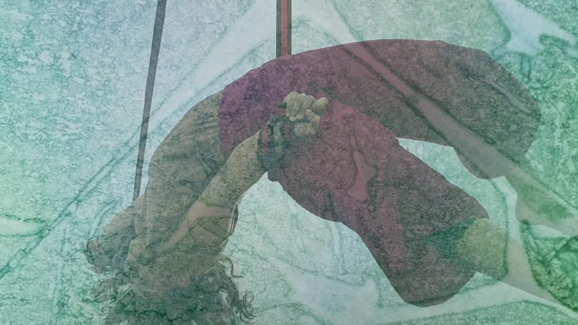 LEI ALDIR BLANC: Colaboratório em Artes Circenses realiza mostra online com projetos autorais