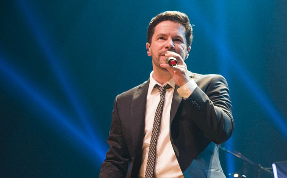 Com apoio da Secult, shows de Pedro Camargo Mariano e Edinho Vilas Boas abrem a 9ª edição do Projeto Duetos