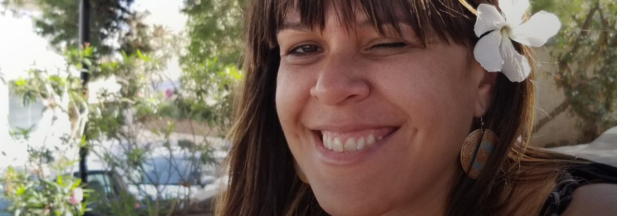 Porto Iracema das Artes realiza aula aberta “Argumento: território de roteiristas”, com Xenia Rivery