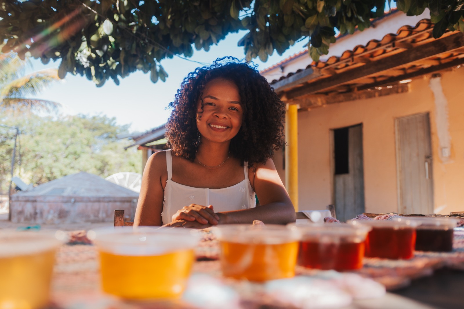 Escola de Gastronomia Social realiza mostra gastronômica gratuita nos dias 27 e 28 de março