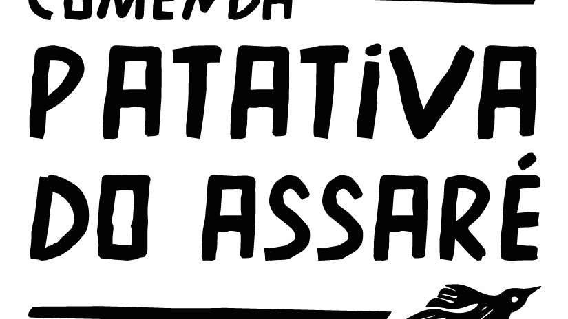 Secult Ceará e a Prefeitura de Assaré celebram os 117 anos de Patativa do Assaré a entrega da Comenda Patativa do Assaré