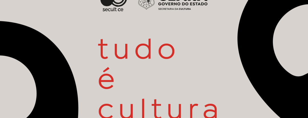 Secult Ceará celebra 60 Anos de pioneirismo com anúncio de pacote de ações e solenidade no Theatro José de Alencar