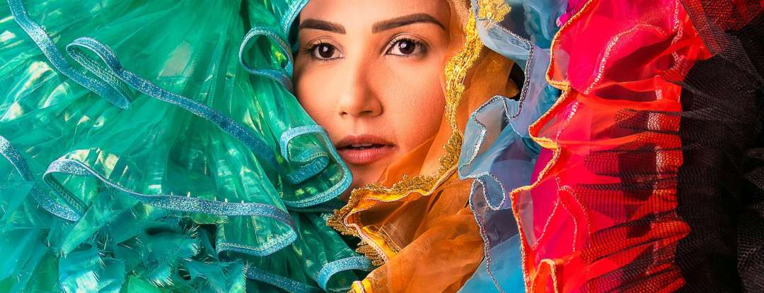 Palco de vozes e presenças femininas: Teatro Carlos Câmara celebra o Mês do Teatro e do Circo com programação gratuita