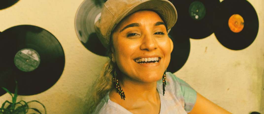 Mês da Mulher no Dragão do Mar reúne mestras da cultura e afirmação territorial com a segunda edição das Guardiãs das Encantarias