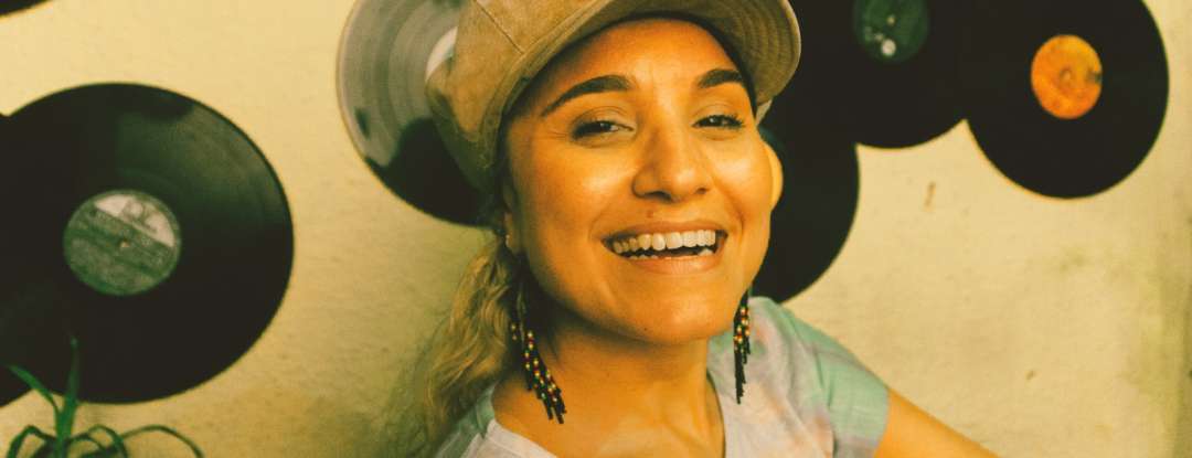 Mês da Mulher no Dragão do Mar reúne mestras da cultura e afirmação territorial com a segunda edição das Guardiãs das Encantarias