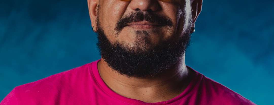 Pinacoteca do Ceará realiza Conversa de Ateliê sobre presença, narrativa e reivindicação do corpo com deficiência nas instituições culturais