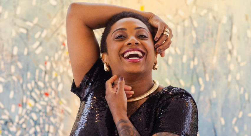 Dragão do Mar tem semana de destaque para o protagonismo feminino e a pluralidade cultural do Ceará