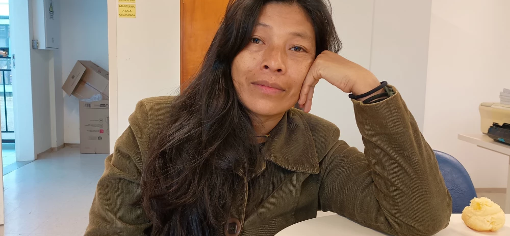 Com apoio da Secult, Seminário Arejar o Pensamento reúne nomes centrais do audiovisual contemporâneo para debater a integração do cinema no ensino