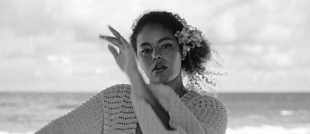 Shows e exposições marcam os quatro anos de Estação das Artes entre os dias 26 e 29 de março