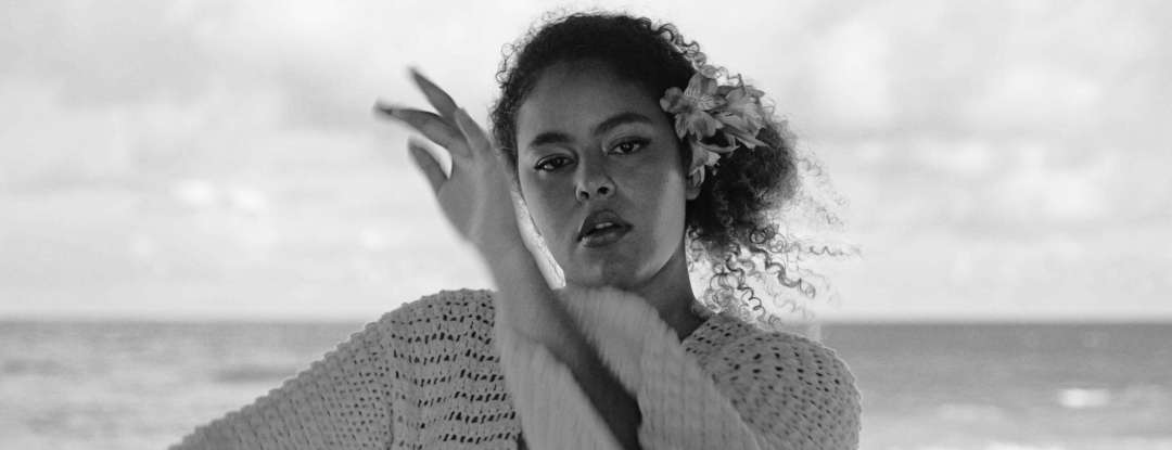 Shows e exposições marcam os quatro anos de Estação das Artes entre os dias 26 e 29 de março