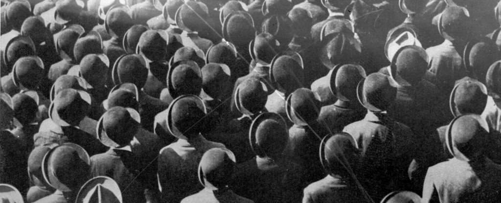Cineteatro São Luiz apresenta “Clássicos São Luiz – Cinema Soviético” com obras fundamentais dos anos 1920