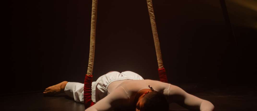Com apoio da Secult, EXTREMA! – Festival de Circo apresenta espetáculos no Centro Cultural Bom Jardim