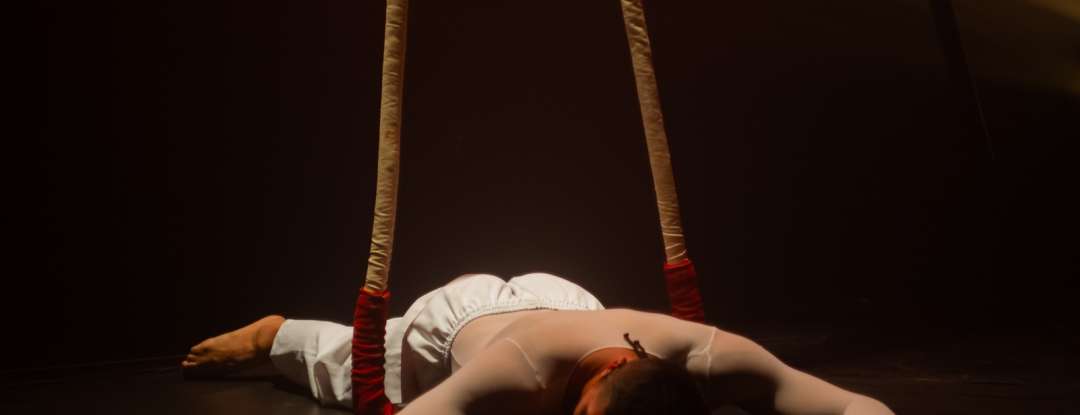 Com apoio da Secult, EXTREMA! – Festival de Circo apresenta espetáculos no Centro Cultural Bom Jardim