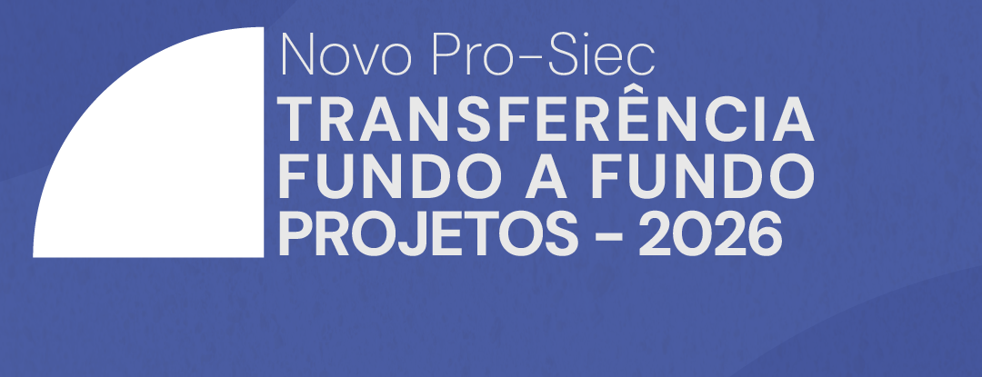 Secult Ceará abre inscrições para a 3ª Convocatória Fundo a Fundo e investe R$ 30 milhões na Cultura dos municípios cearenses