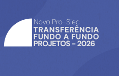 Secult Ceará abre inscrições para a 3ª Convocatória Fundo a Fundo e investe R$ 30 milhões na Cultura dos municípios cearenses