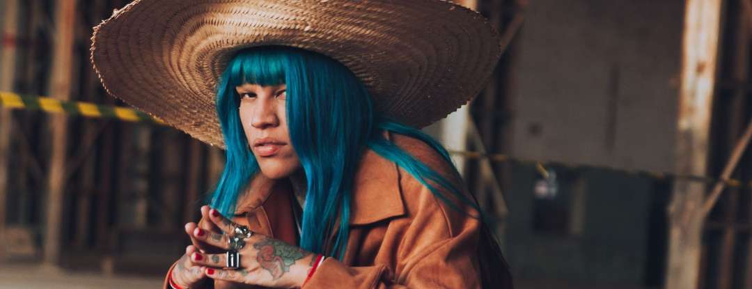 MIS CE realiza show com rapper indígena Katú Mirim, apresenta nova exposição de fotografias e lança obra imersiva sobre Fortaleza nesta semana