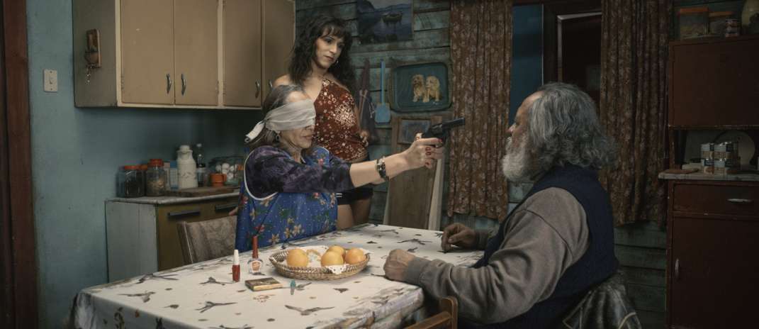 Cinema do Dragão recebe festival gratuito, com destaque para novos talentos cearenses do audiovisual