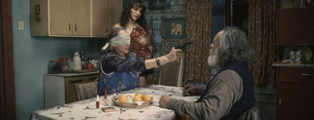 Cinema do Dragão recebe festival gratuito, com destaque para novos talentos cearenses do audiovisual