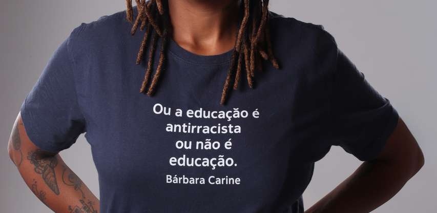 “Não existe Chico sem Matilde” pauta edição especial do Margem da Palavra