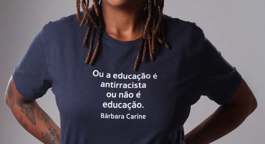 “Não existe Chico sem Matilde” pauta edição especial do Margem da Palavra