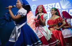 Feira Literária do Ceará está com inscrições abertas para edição em Baturité