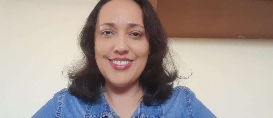 Com apoio da Secult, Prêmio Palavra Solar lança livros dos vencedores em Redenção