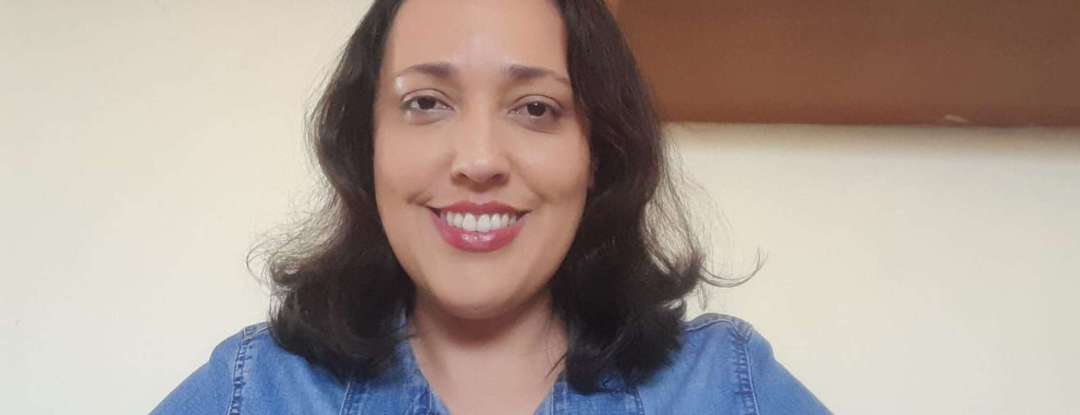 Com apoio da Secult, Prêmio Palavra Solar lança livros dos vencedores em Redenção