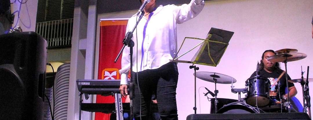 Estação das Artes recebe show tributo à Rita Lee nesta sexta-feira (8)