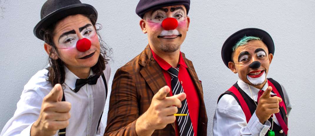 Semana no Teatro Carlos Câmara destaca espetáculos do Programa Teatro do Ceará com acessibilidade em Libras